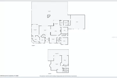 4700 Mainsail Drive, Bradenton, FL 34208 - Photo 13