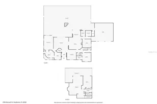 4700 Mainsail Dr, Bradenton, FL 34208 - Photo 13