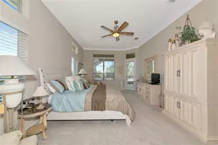 4700 Mainsail Dr, Bradenton, FL 34208 - Photo 41