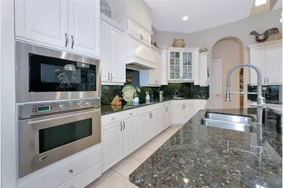 4700 Mainsail Drive, Bradenton, FL 34208 - Photo 21