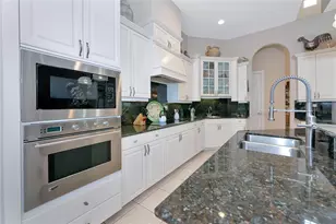 4700 Mainsail Dr, Bradenton, FL 34208 - Photo 21