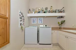 4700 Mainsail Dr, Bradenton, FL 34208 - Photo 81