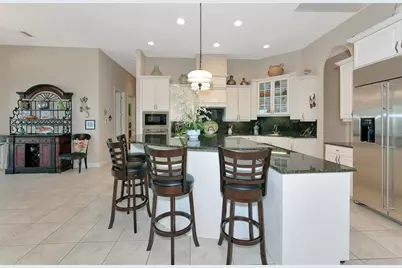 4700 Mainsail Drive, Bradenton, FL 34208 - Photo 19