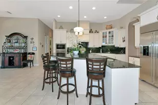 4700 Mainsail Dr, Bradenton, FL 34208 - Photo 19