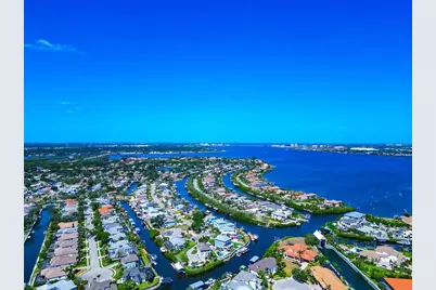 4700 Mainsail Drive, Bradenton, FL 34208 - Photo 85