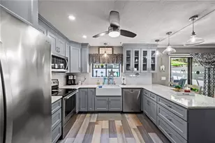 4001 Beneva Rd, Sarasota, FL 34233 - Photo 1