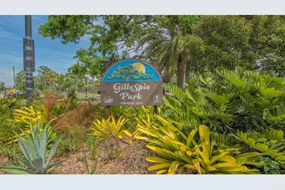 1755 7 Th Street, Sarasota, FL 34236 - Photo 7