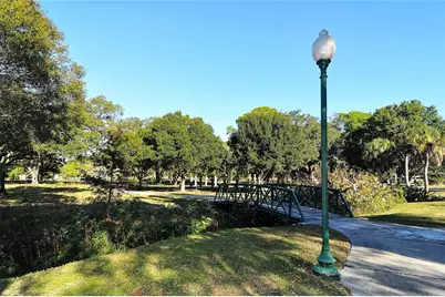 1755 7 Th Street, Sarasota, FL 34236 - Photo 93