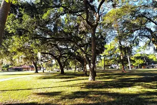 1755 7 Th St, Sarasota, FL 34236 - Photo 91