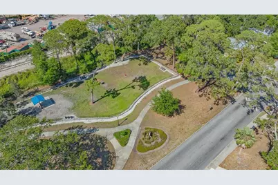 1755 7 Th Street, Sarasota, FL 34236 - Photo 85