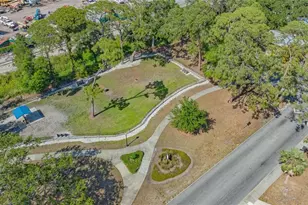 1755 7 Th St, Sarasota, FL 34236 - Photo 85