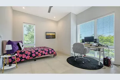 1755 7 Th Street, Sarasota, FL 34236 - Photo 67