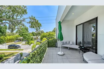 1755 7 Th Street, Sarasota, FL 34236 - Photo 71