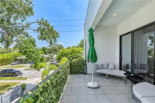 1755 7 Th St, Sarasota, FL 34236 - Photo 71