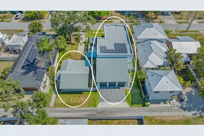 1755 7 Th Street, Sarasota, FL 34236 - Photo 13