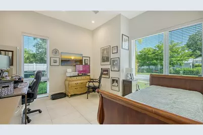 1755 7 Th Street, Sarasota, FL 34236 - Photo 39