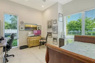 1755 7 Th St, Sarasota, FL 34236 - Photo 39