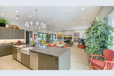 1755 7 Th Street, Sarasota, FL 34236 - Photo 31