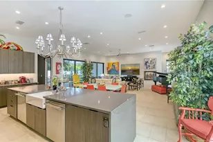 1755 7 Th St, Sarasota, FL 34236 - Photo 31