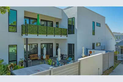 1755 7 Th Street, Sarasota, FL 34236 - Photo 11