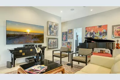 1755 7 Th Street, Sarasota, FL 34236 - Photo 17