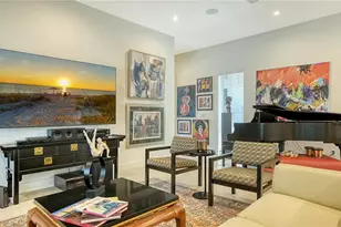 1755 7 Th St, Sarasota, FL 34236 - Photo 17