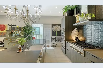 1755 7 Th Street, Sarasota, FL 34236 - Photo 29