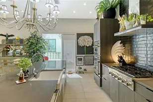 1755 7 Th St, Sarasota, FL 34236 - Photo 29