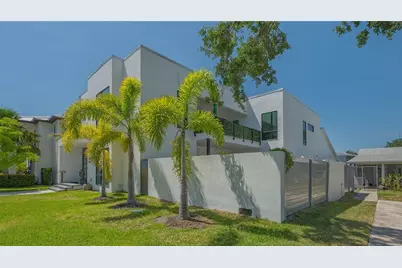 1755 7 Th Street, Sarasota, FL 34236 - Photo 9