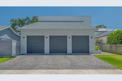 1755 7 Th Street, Sarasota, FL 34236 - Photo 75