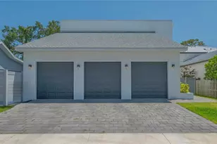 1755 7 Th St, Sarasota, FL 34236 - Photo 75