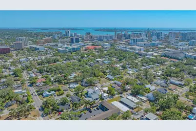 1755 7 Th Street, Sarasota, FL 34236 - Photo 5