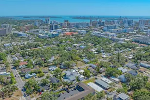 1755 7 Th St, Sarasota, FL 34236 - Photo 5