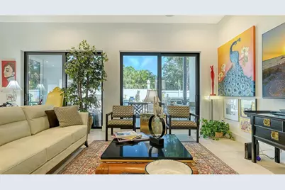 1755 7 Th Street, Sarasota, FL 34236 - Photo 21