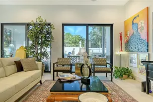 1755 7 Th St, Sarasota, FL 34236 - Photo 21