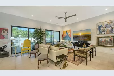 1755 7 Th Street, Sarasota, FL 34236 - Photo 19