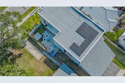 1755 7 Th Street, Sarasota, FL 34236 - Photo 73