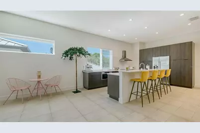 1755 7 Th Street, Sarasota, FL 34236 - Photo 57