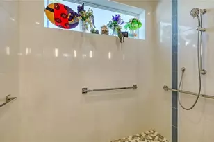 1755 7 Th St, Sarasota, FL 34236 - Photo 37