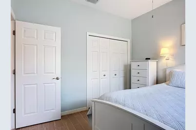 6240 Falcon Lair Drive, North Port, FL 34287 - Photo 29