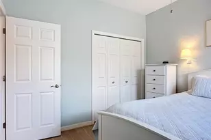 6240 Falcon Lair Dr, North Port, FL 34287 - Photo 29