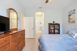 6240 Falcon Lair Dr, North Port, FL 34287 - Photo 31