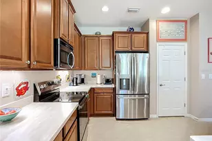 6240 Falcon Lair Dr, North Port, FL 34287 - Photo 17