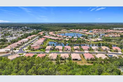 6240 Falcon Lair Drive, North Port, FL 34287 - Photo 45