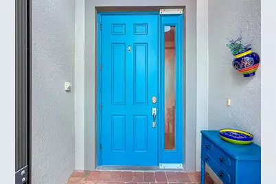 6240 Falcon Lair Drive, North Port, FL 34287 - Photo 11