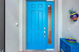 6240 Falcon Lair Dr, North Port, FL 34287 - Photo 11