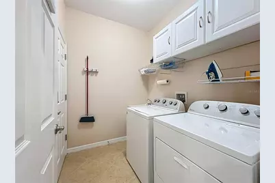 6240 Falcon Lair Drive, North Port, FL 34287 - Photo 35