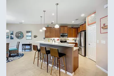 6240 Falcon Lair Drive, North Port, FL 34287 - Photo 15