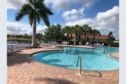 6240 Falcon Lair Drive, North Port, FL 34287 - Photo 51