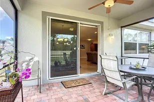 6240 Falcon Lair Dr, North Port, FL 34287 - Photo 37